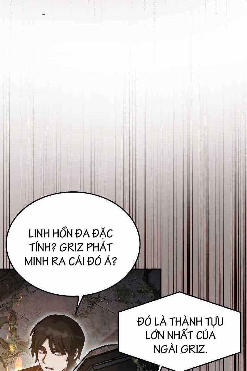 Quân Cờ Thứ 31 Lật Ngược Ván Cờ chapter 29 - Upload bởi truyensieuhay.com