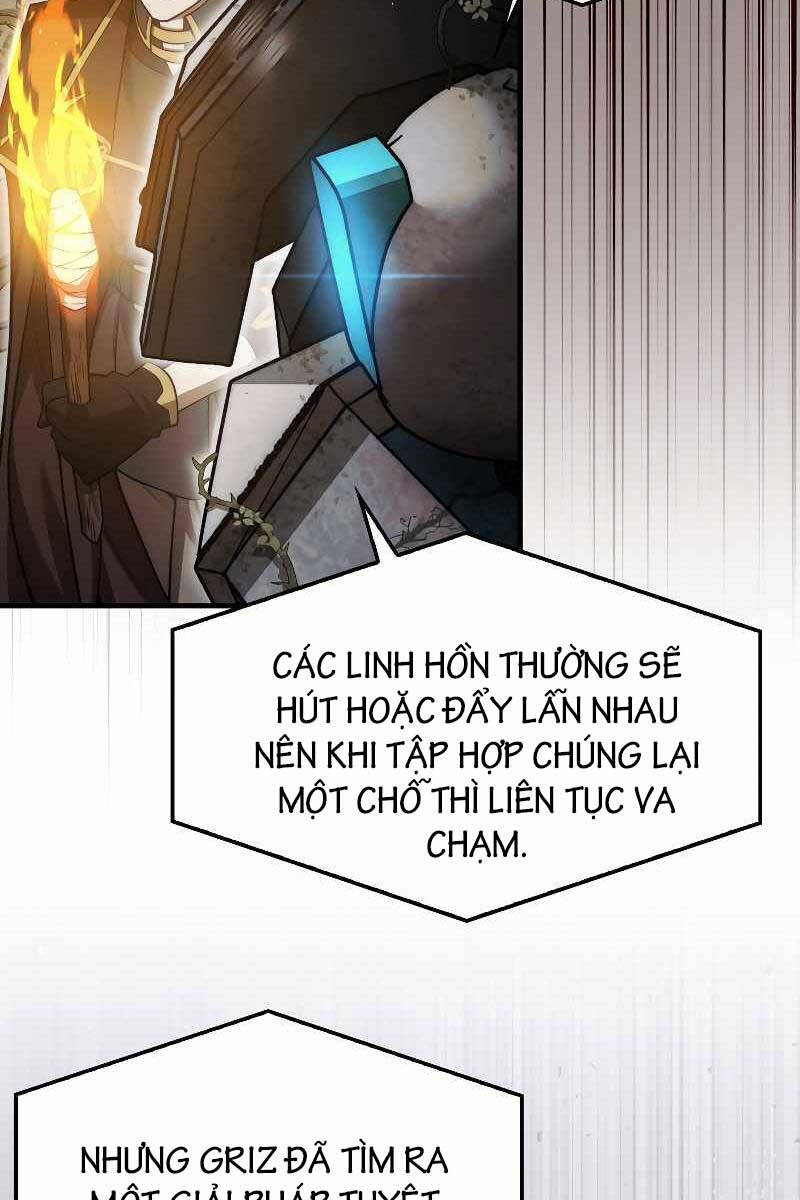 Quân Cờ Thứ 31 Lật Ngược Ván Cờ chapter 29 - Upload bởi truyensieuhay.com
