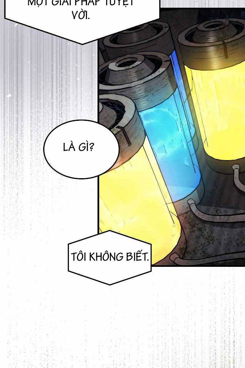 Quân Cờ Thứ 31 Lật Ngược Ván Cờ chapter 29 - Upload bởi truyensieuhay.com