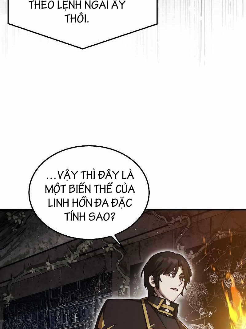 Quân Cờ Thứ 31 Lật Ngược Ván Cờ chapter 29 - Upload bởi truyensieuhay.com