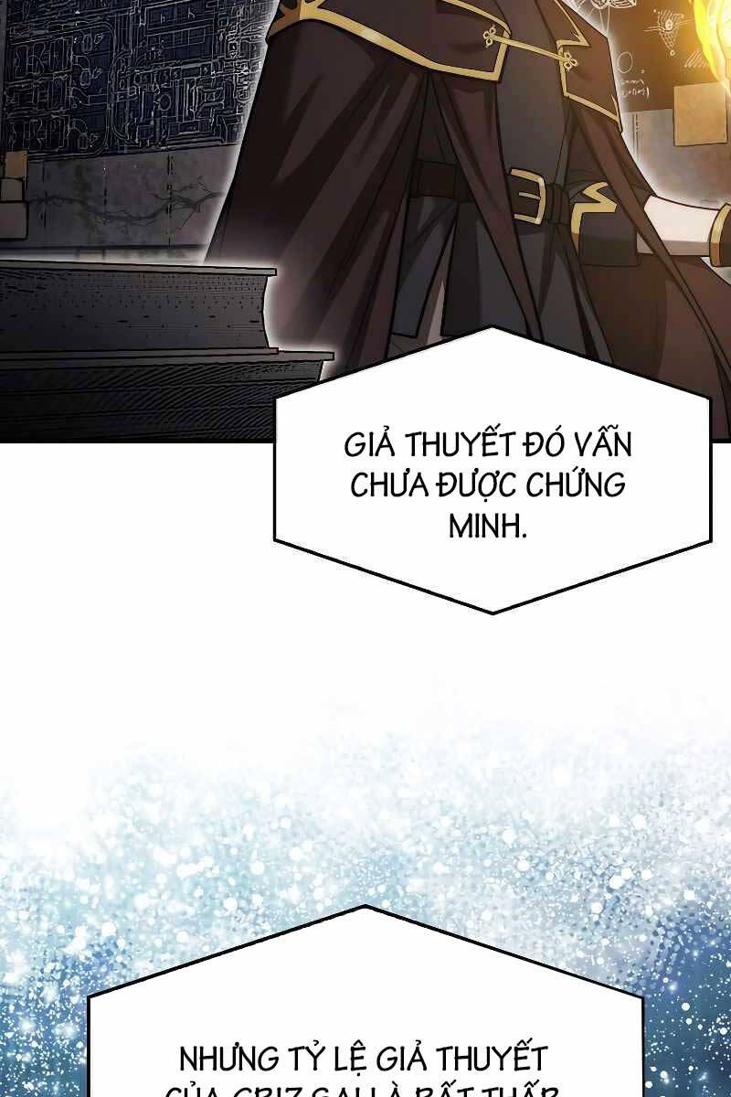 Quân Cờ Thứ 31 Lật Ngược Ván Cờ chapter 29 - Upload bởi truyensieuhay.com