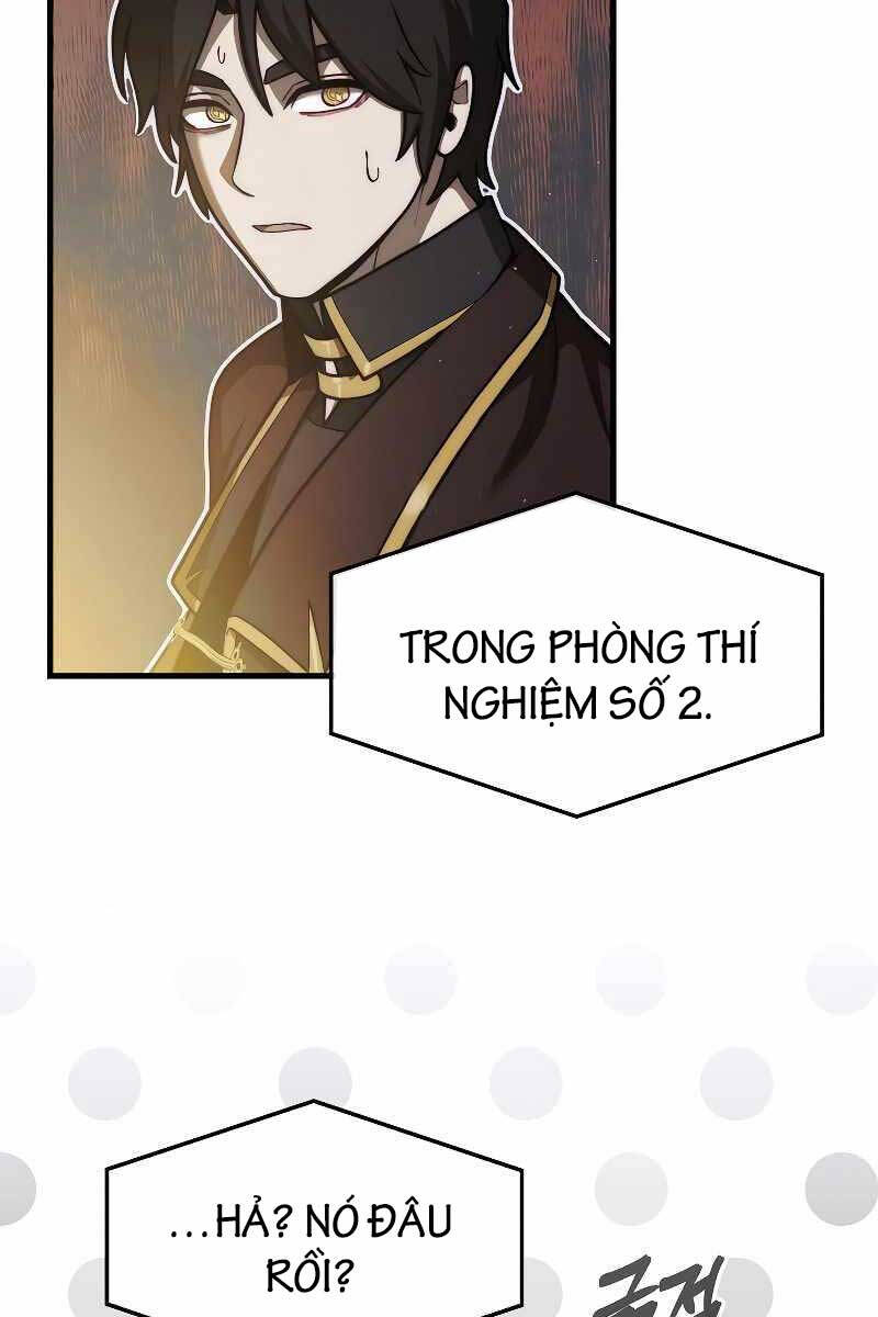 Quân Cờ Thứ 31 Lật Ngược Ván Cờ chapter 29 - Upload bởi truyensieuhay.com