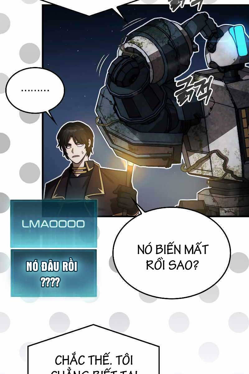 Quân Cờ Thứ 31 Lật Ngược Ván Cờ chapter 29 - Upload bởi truyensieuhay.com