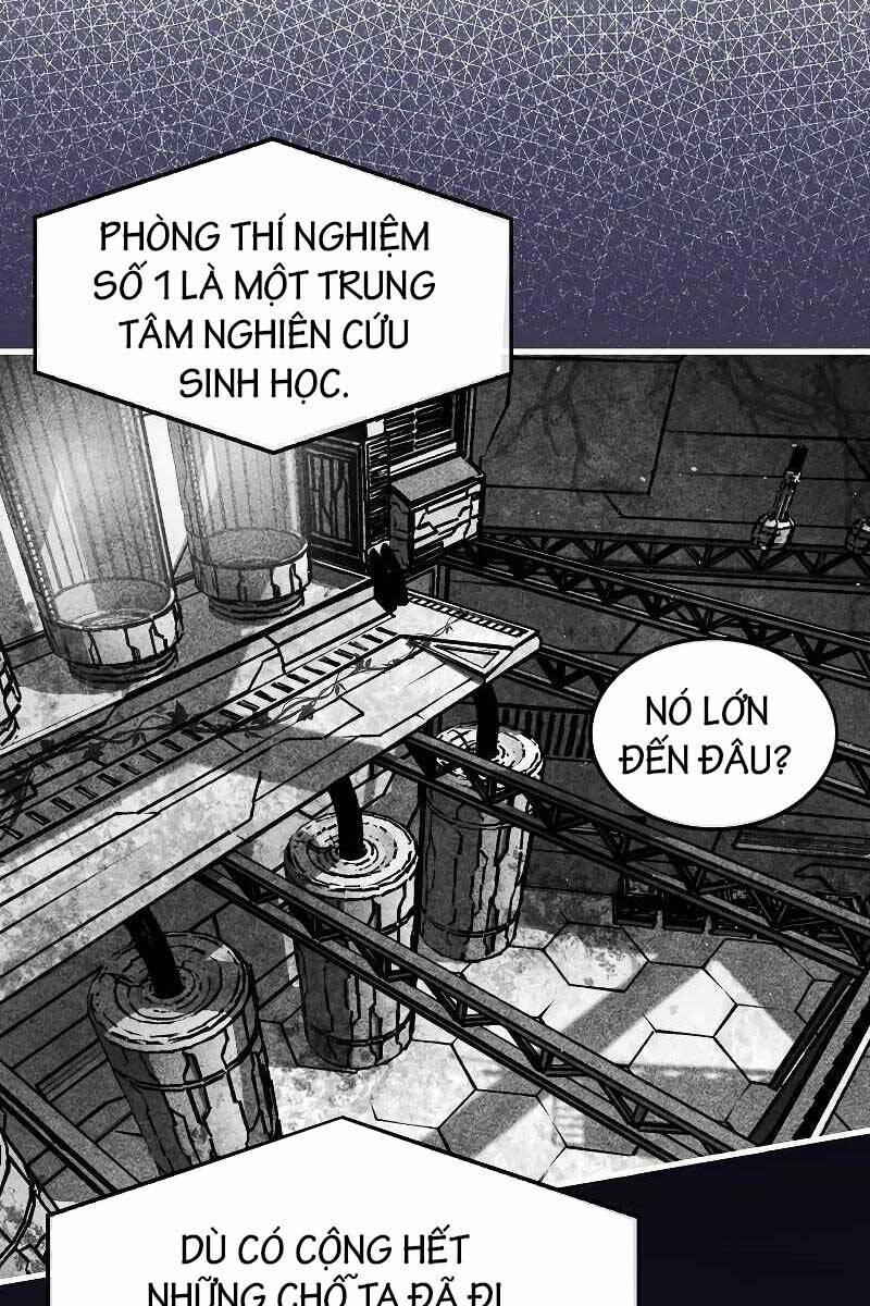 Quân Cờ Thứ 31 Lật Ngược Ván Cờ chapter 29 - Upload bởi truyensieuhay.com