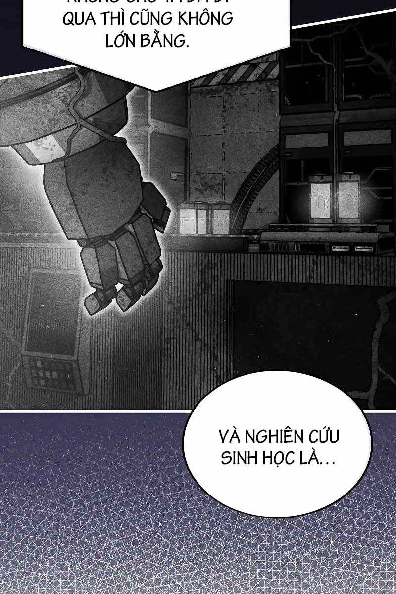 Quân Cờ Thứ 31 Lật Ngược Ván Cờ chapter 29 - Upload bởi truyensieuhay.com
