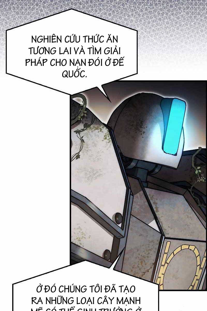 Quân Cờ Thứ 31 Lật Ngược Ván Cờ chapter 29 - Upload bởi truyensieuhay.com
