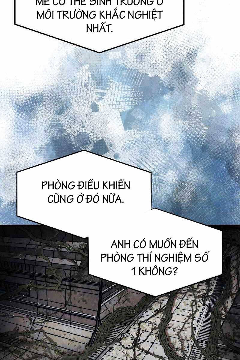 Quân Cờ Thứ 31 Lật Ngược Ván Cờ chapter 29 - Upload bởi truyensieuhay.com