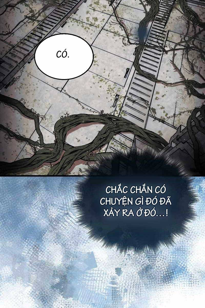 Quân Cờ Thứ 31 Lật Ngược Ván Cờ chapter 29 - Upload bởi truyensieuhay.com