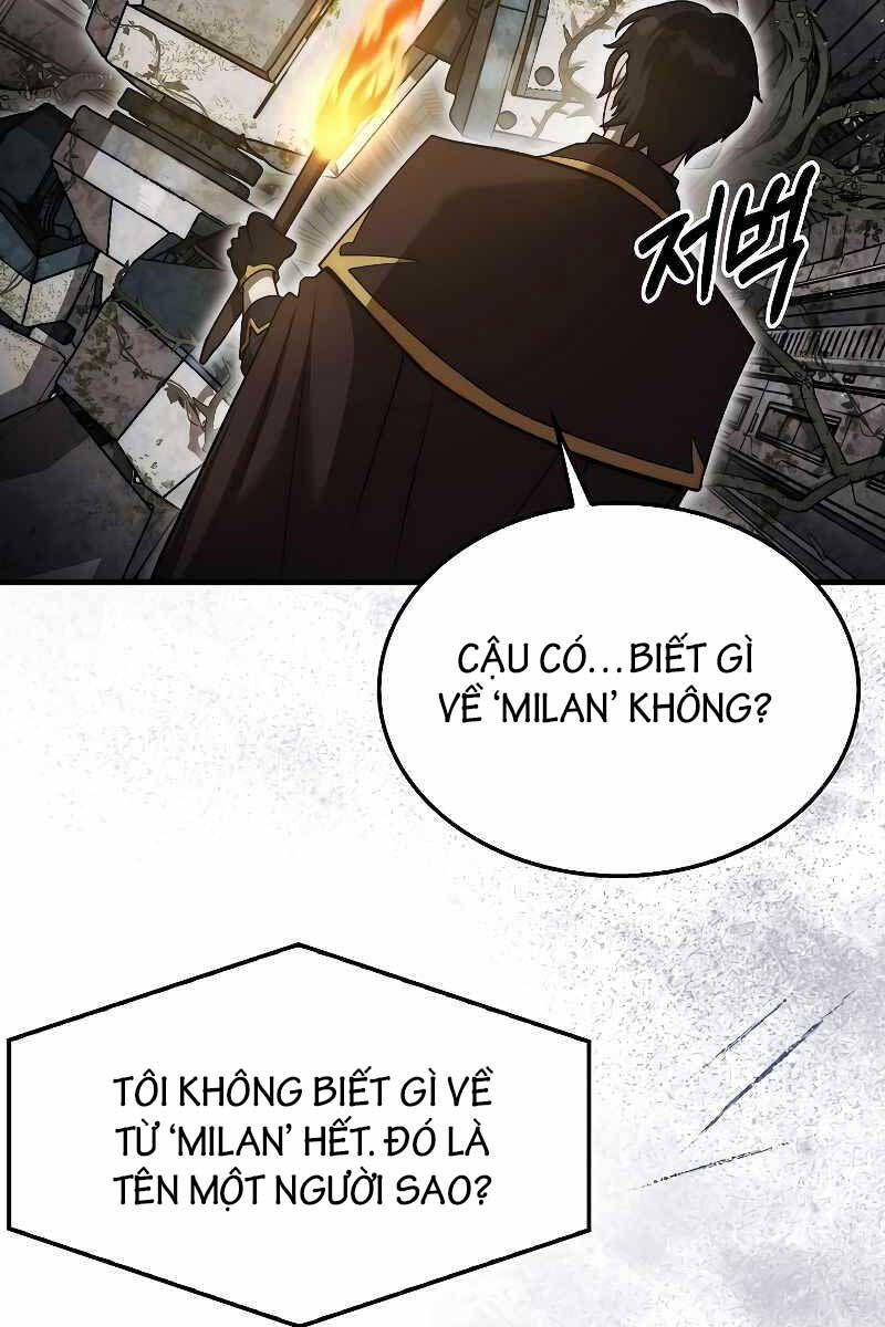 Quân Cờ Thứ 31 Lật Ngược Ván Cờ chapter 29 - Upload bởi truyensieuhay.com