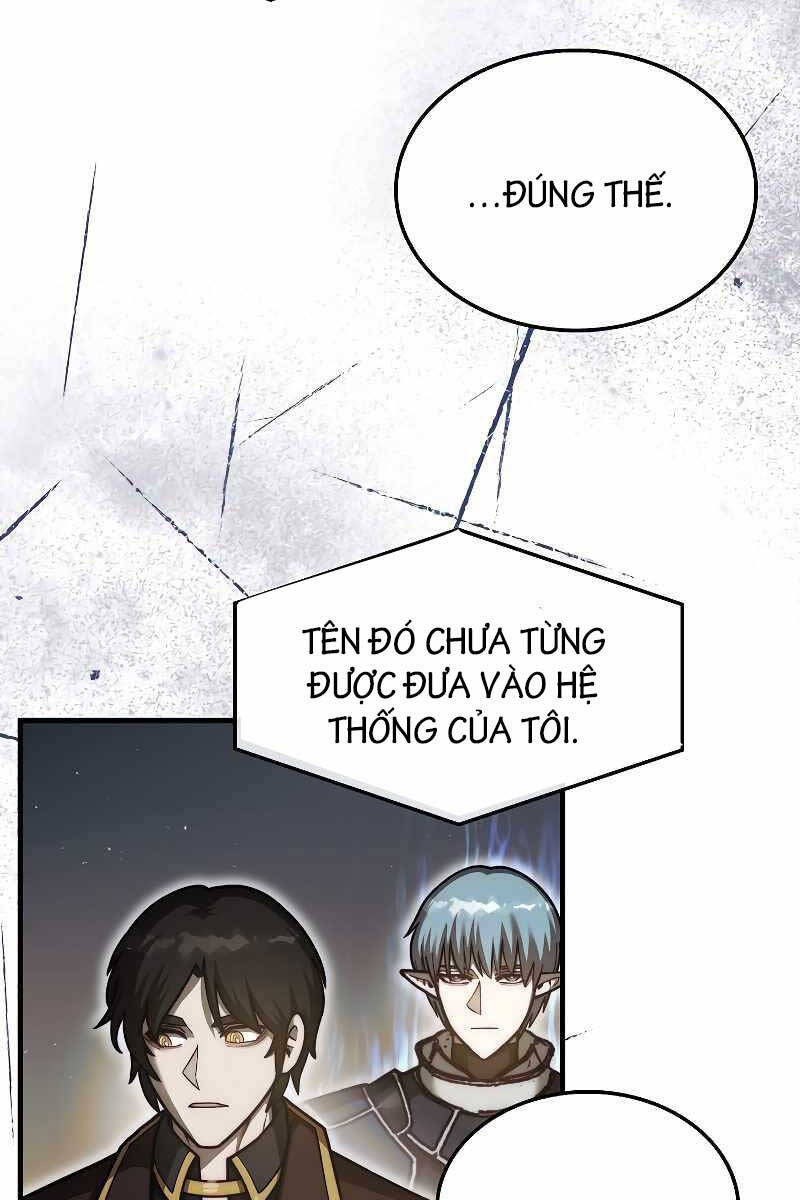 Quân Cờ Thứ 31 Lật Ngược Ván Cờ chapter 29 - Upload bởi truyensieuhay.com