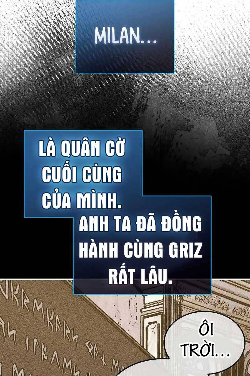 Quân Cờ Thứ 31 Lật Ngược Ván Cờ chapter 29 - Upload bởi truyensieuhay.com
