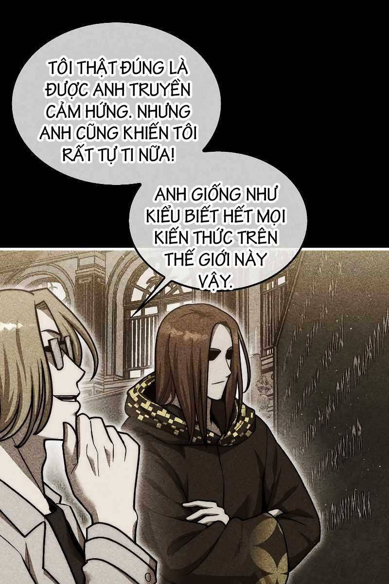 Quân Cờ Thứ 31 Lật Ngược Ván Cờ chapter 29 - Upload bởi truyensieuhay.com
