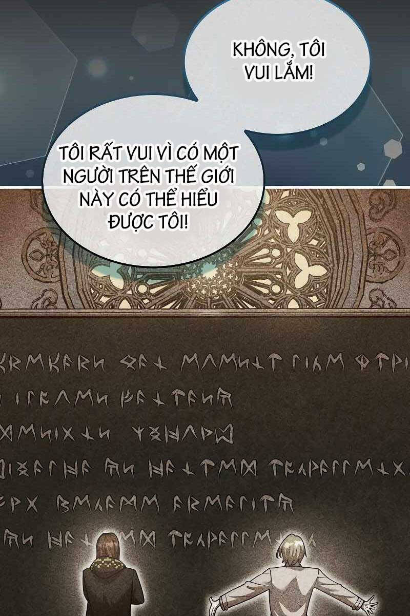 Quân Cờ Thứ 31 Lật Ngược Ván Cờ chapter 29 - Upload bởi truyensieuhay.com