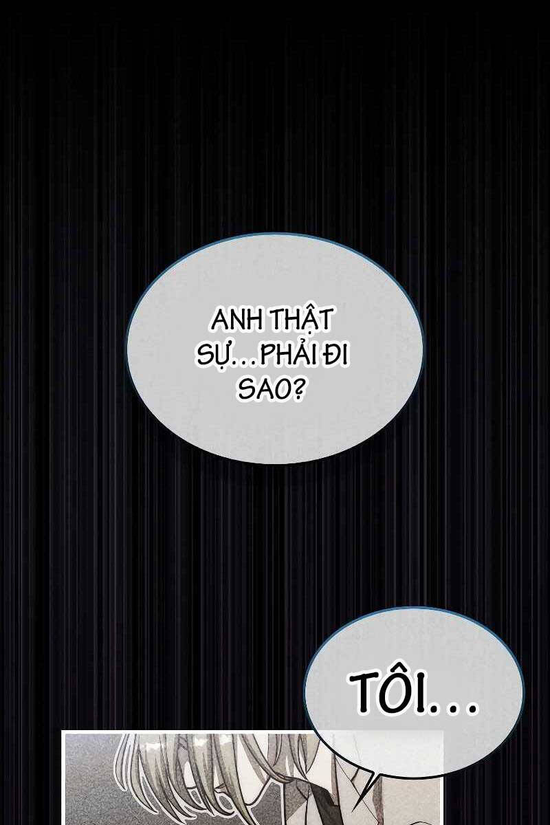 Quân Cờ Thứ 31 Lật Ngược Ván Cờ chapter 29 - Upload bởi truyensieuhay.com