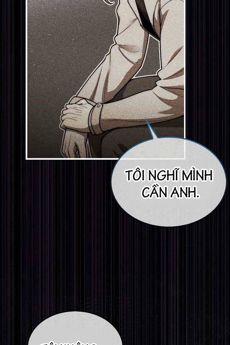 Quân Cờ Thứ 31 Lật Ngược Ván Cờ chapter 29 - Upload bởi truyensieuhay.com