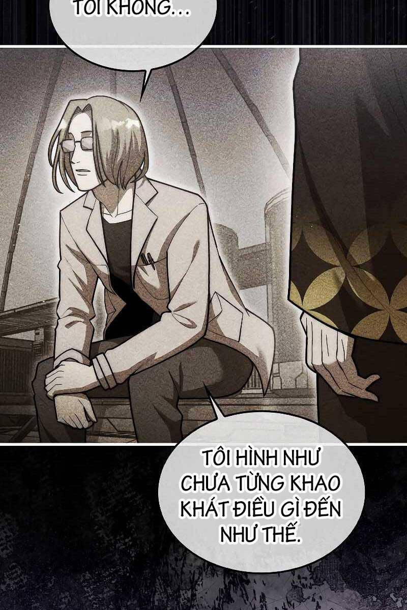 Quân Cờ Thứ 31 Lật Ngược Ván Cờ chapter 29 - Upload bởi truyensieuhay.com