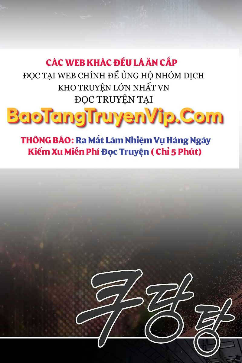 Quân Cờ Thứ 31 Lật Ngược Ván Cờ chapter 29 - Upload bởi truyensieuhay.com
