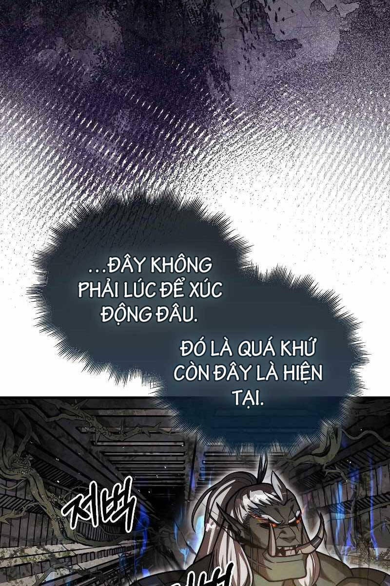 Quân Cờ Thứ 31 Lật Ngược Ván Cờ chapter 29 - Upload bởi truyensieuhay.com