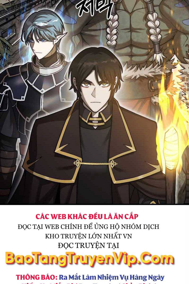 Quân Cờ Thứ 31 Lật Ngược Ván Cờ chapter 29 - Upload bởi truyensieuhay.com