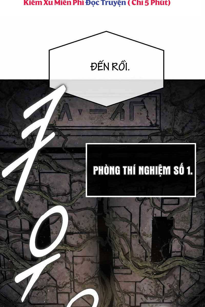 Quân Cờ Thứ 31 Lật Ngược Ván Cờ chapter 29 - Upload bởi truyensieuhay.com