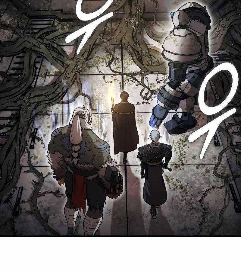 Quân Cờ Thứ 31 Lật Ngược Ván Cờ chapter 29 - Upload bởi truyensieuhay.com