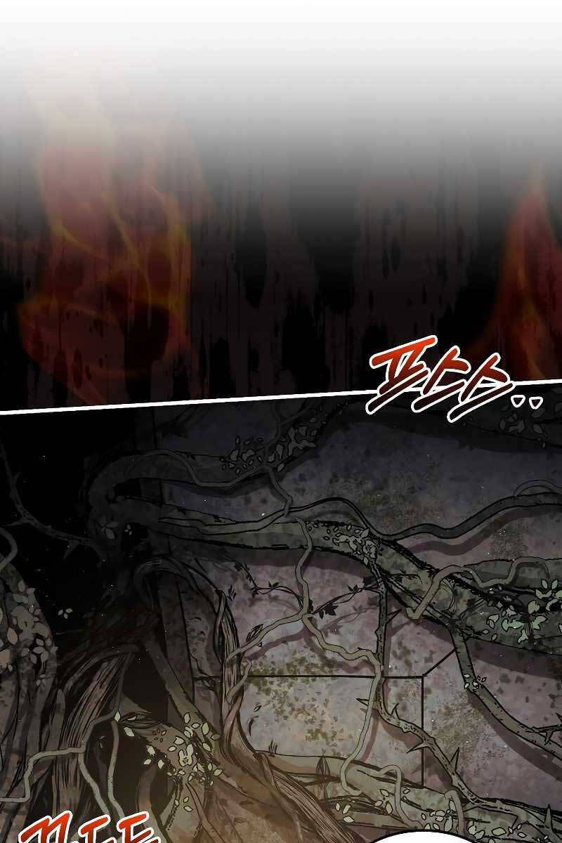 Quân Cờ Thứ 31 Lật Ngược Ván Cờ chapter 29 - Upload bởi truyensieuhay.com