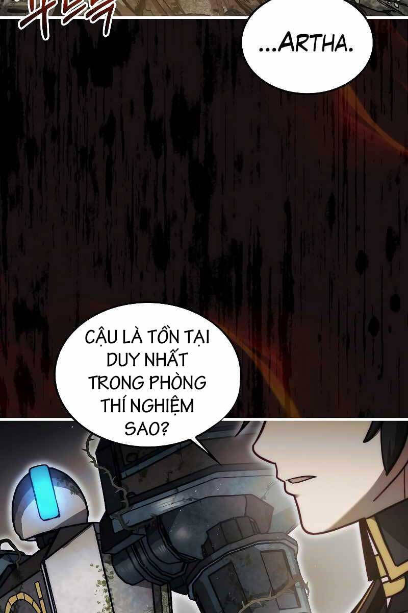 Quân Cờ Thứ 31 Lật Ngược Ván Cờ chapter 29 - Upload bởi truyensieuhay.com