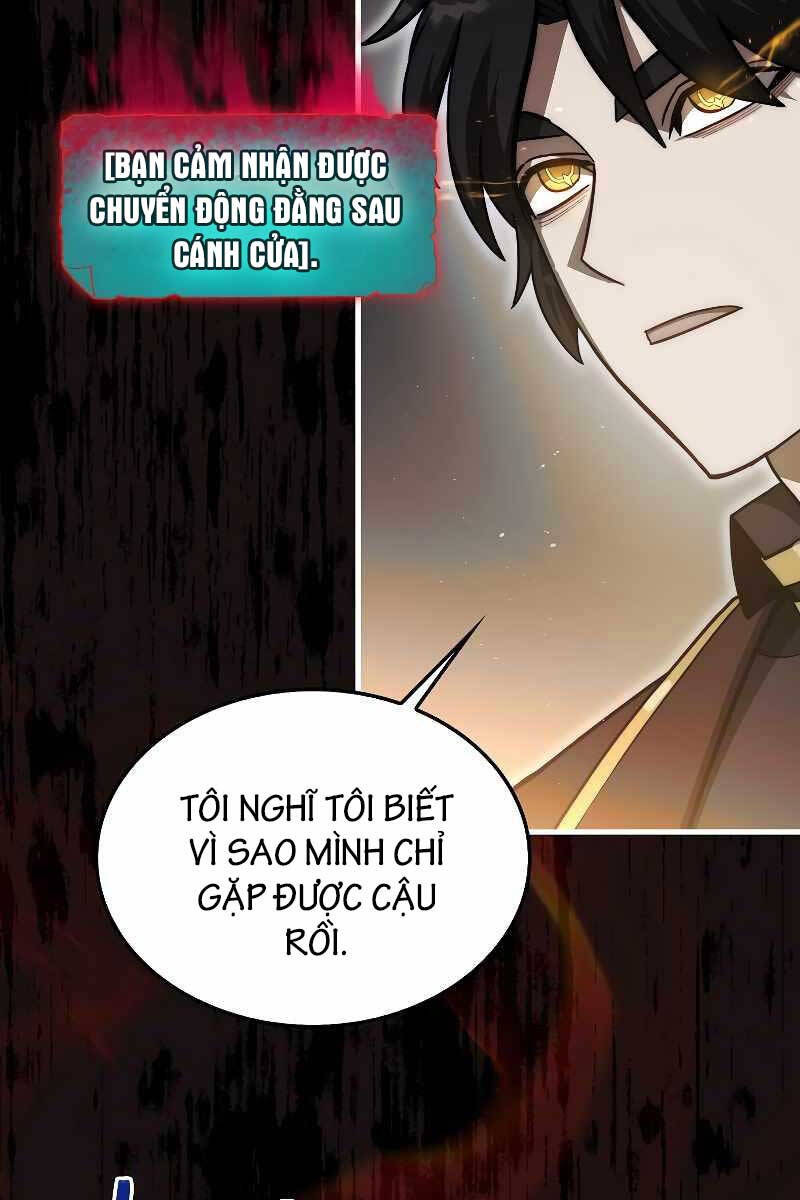 Quân Cờ Thứ 31 Lật Ngược Ván Cờ chapter 29 - Upload bởi truyensieuhay.com