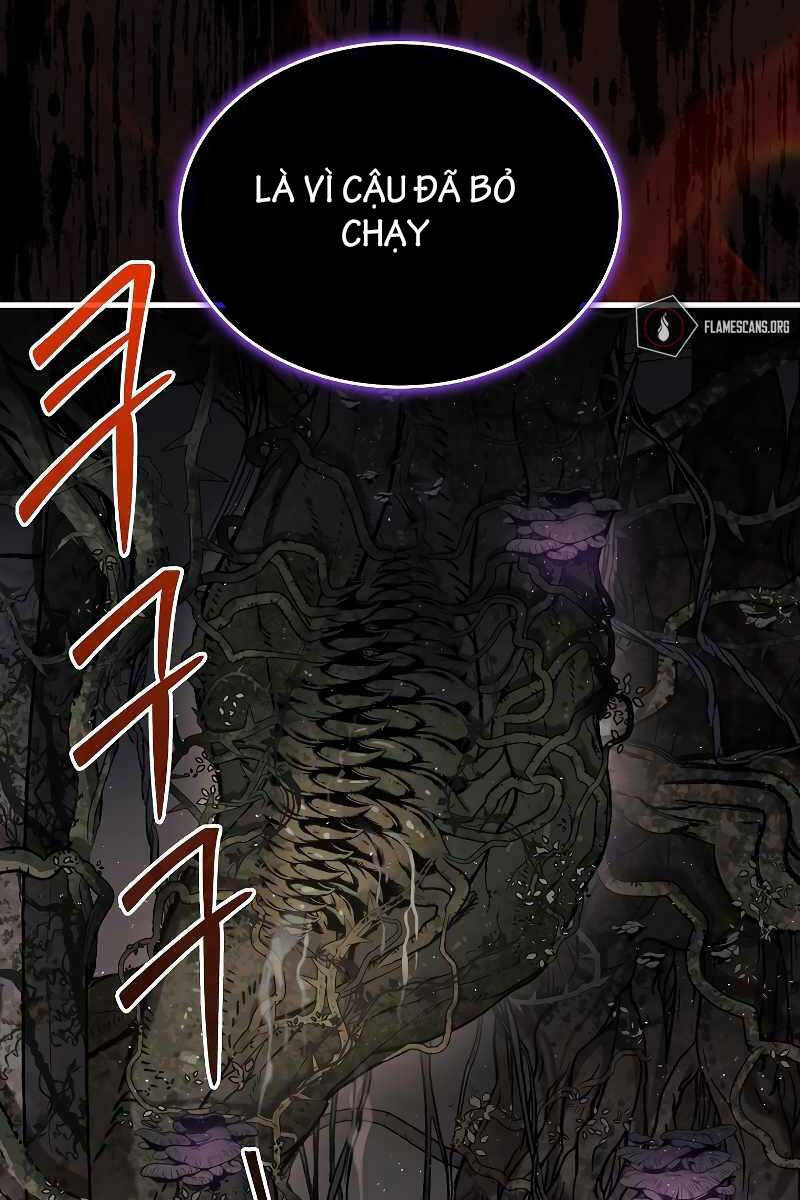 Quân Cờ Thứ 31 Lật Ngược Ván Cờ chapter 29 - Upload bởi truyensieuhay.com