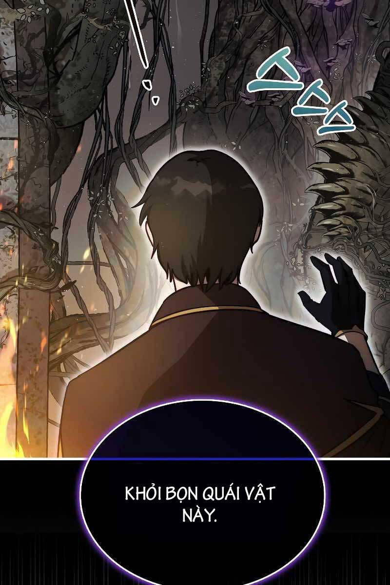 Quân Cờ Thứ 31 Lật Ngược Ván Cờ chapter 29 - Upload bởi truyensieuhay.com