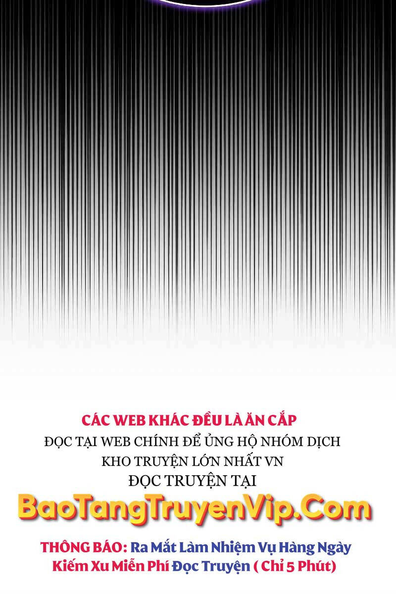 Quân Cờ Thứ 31 Lật Ngược Ván Cờ chapter 29 - Upload bởi truyensieuhay.com