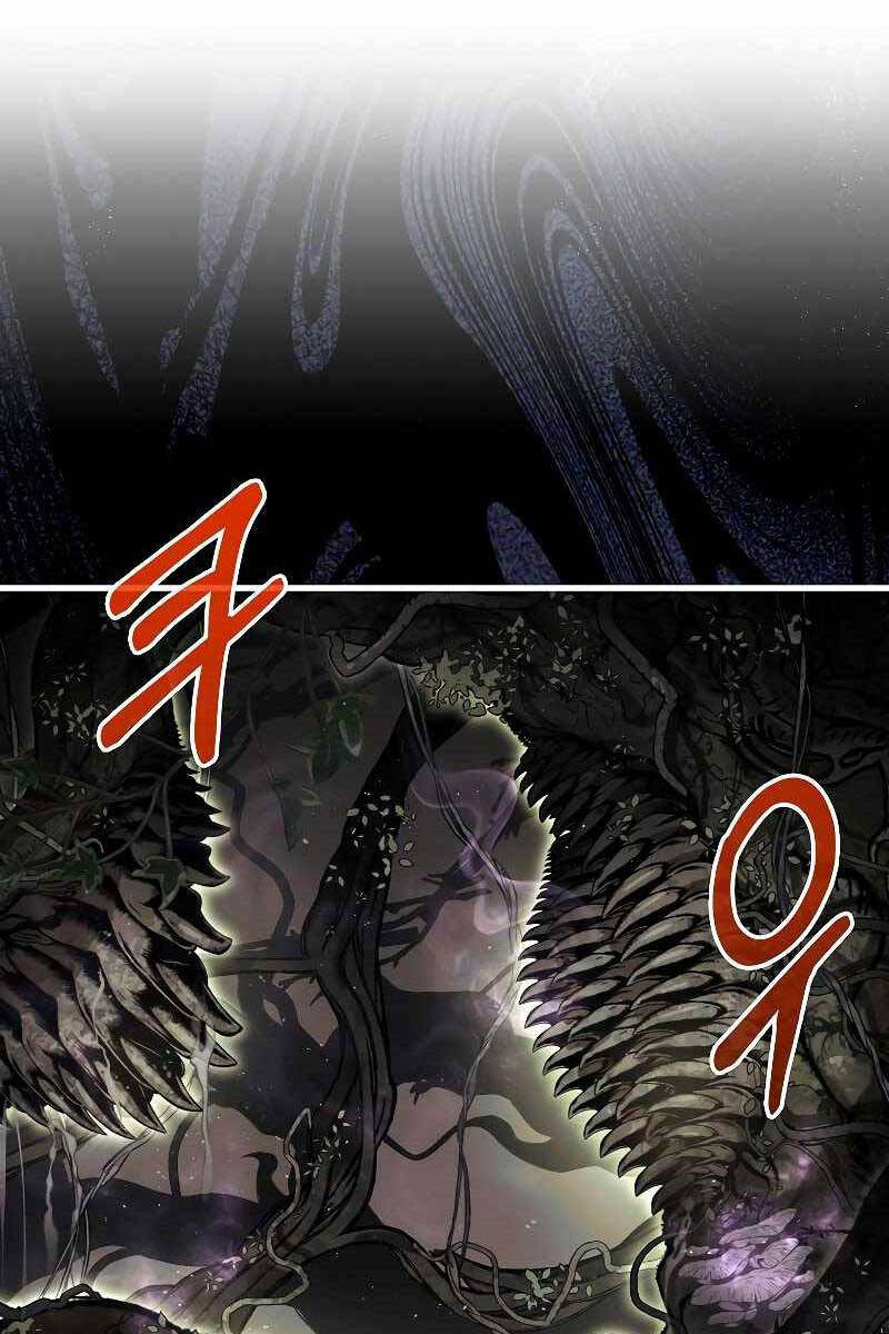 Quân Cờ Thứ 31 Lật Ngược Ván Cờ chapter 29 - Upload bởi truyensieuhay.com
