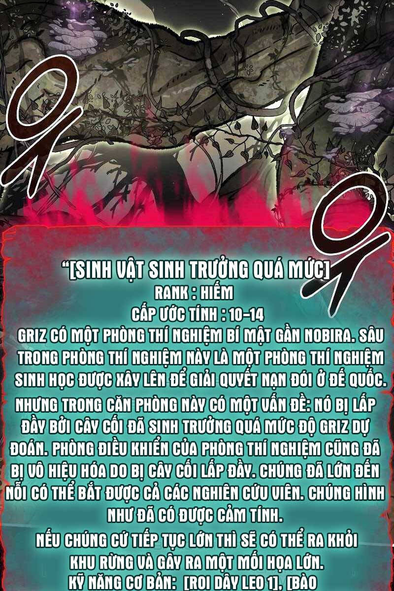 Quân Cờ Thứ 31 Lật Ngược Ván Cờ chapter 29 - Upload bởi truyensieuhay.com