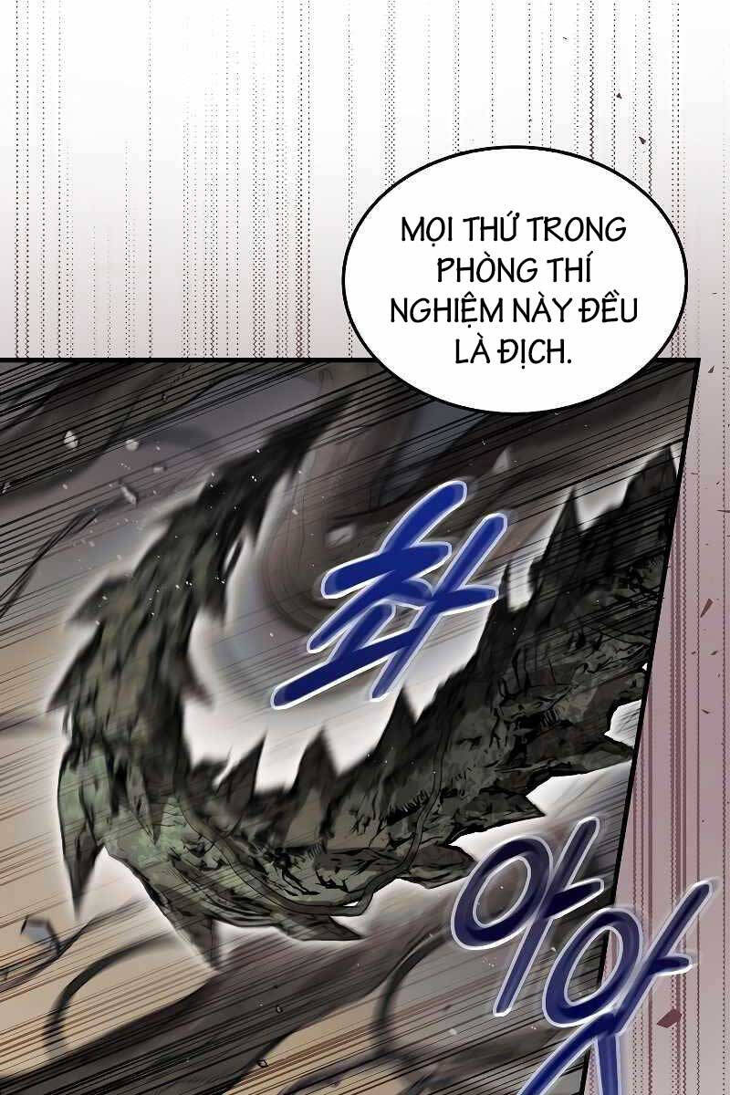 Quân Cờ Thứ 31 Lật Ngược Ván Cờ chapter 29 - Upload bởi truyensieuhay.com