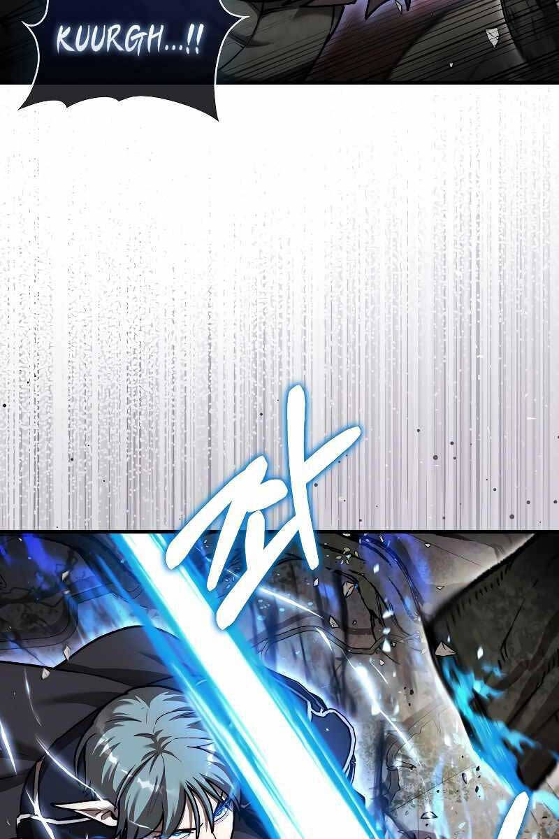 Quân Cờ Thứ 31 Lật Ngược Ván Cờ chapter 29 - Upload bởi truyensieuhay.com