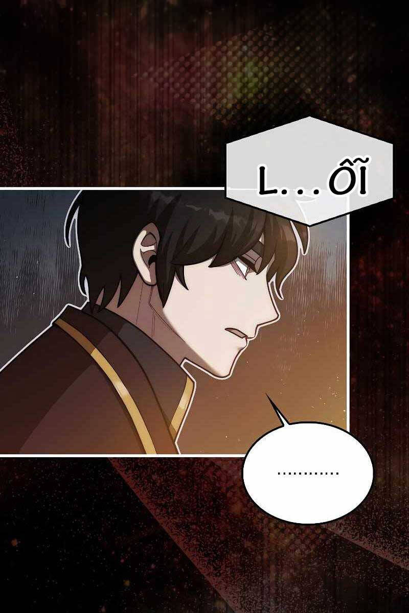 Quân Cờ Thứ 31 Lật Ngược Ván Cờ chapter 29 - Upload bởi truyensieuhay.com