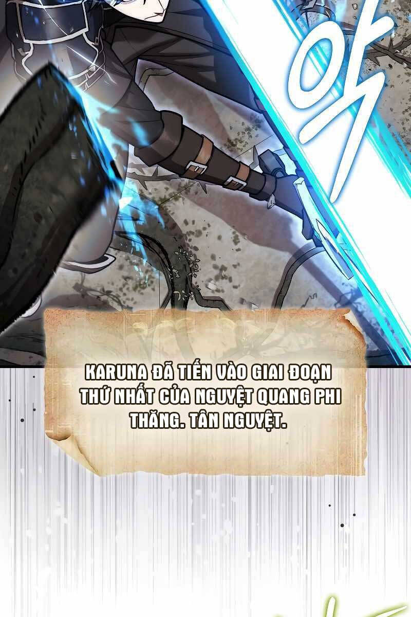 Quân Cờ Thứ 31 Lật Ngược Ván Cờ chapter 29 - Upload bởi truyensieuhay.com