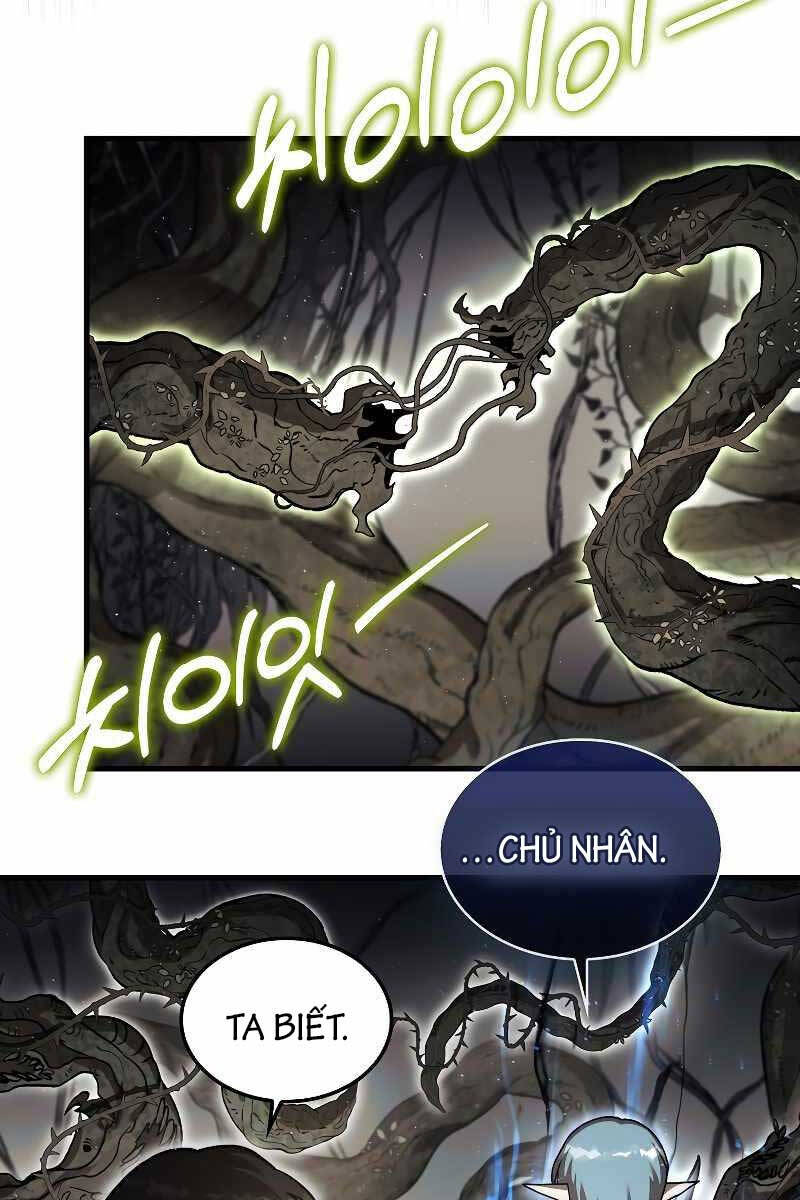 Quân Cờ Thứ 31 Lật Ngược Ván Cờ chapter 29 - Upload bởi truyensieuhay.com