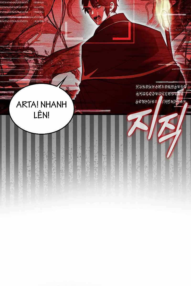 Quân Cờ Thứ 31 Lật Ngược Ván Cờ chapter 29 - Upload bởi truyensieuhay.com