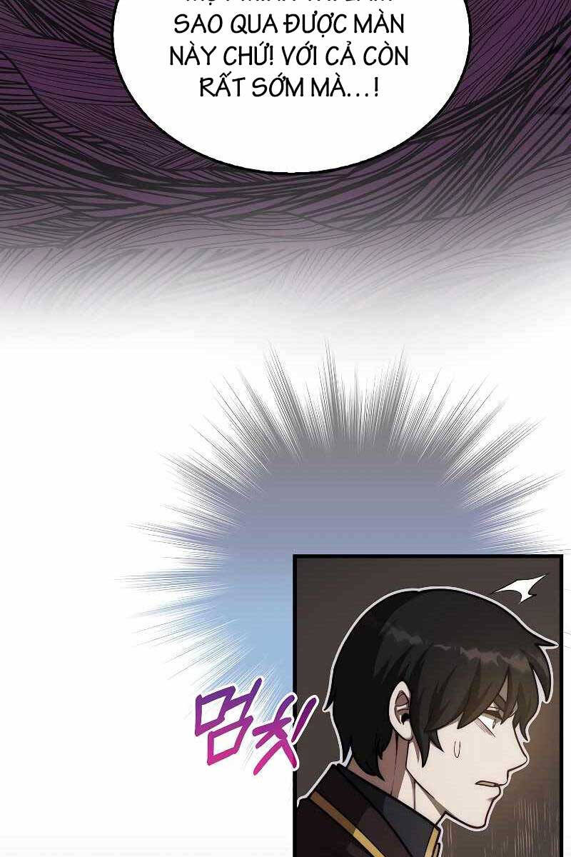 Quân Cờ Thứ 31 Lật Ngược Ván Cờ chapter 29 - Upload bởi truyensieuhay.com