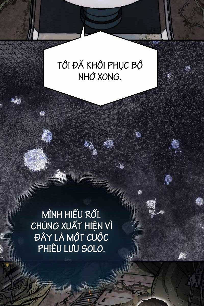 Quân Cờ Thứ 31 Lật Ngược Ván Cờ chapter 29 - Upload bởi truyensieuhay.com