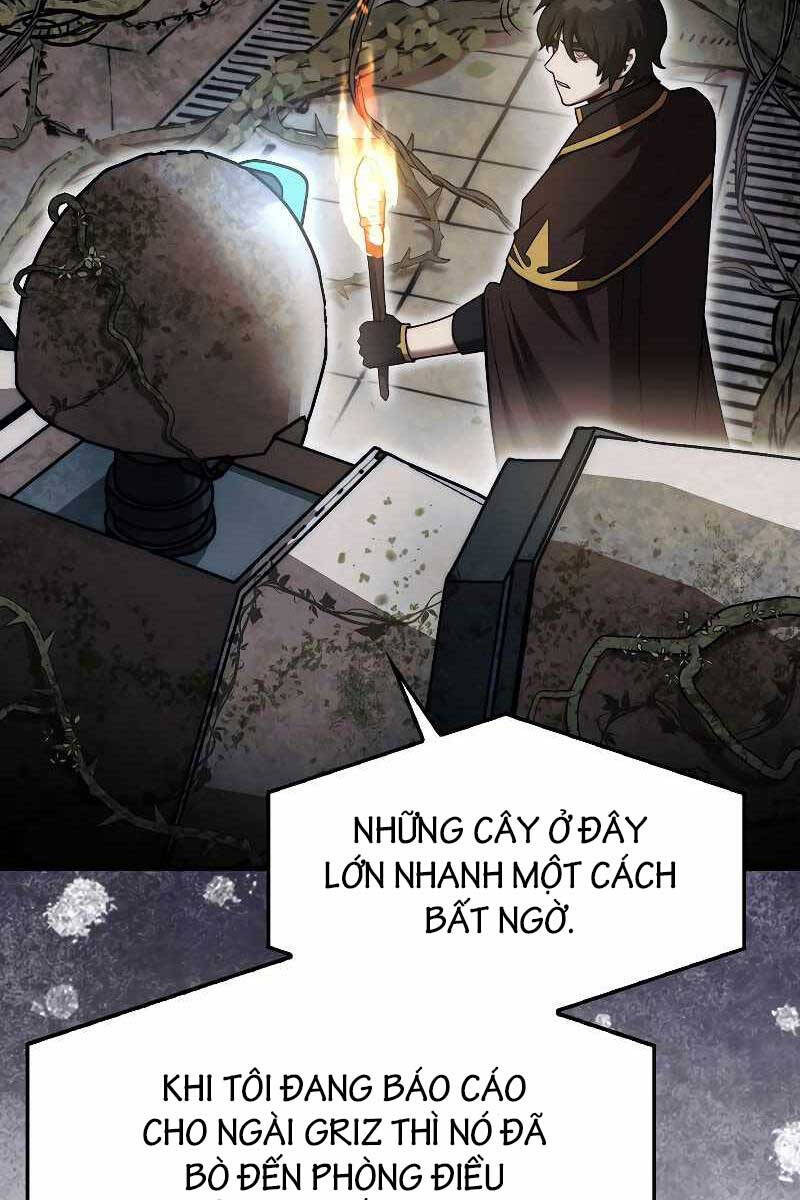 Quân Cờ Thứ 31 Lật Ngược Ván Cờ chapter 29 - Upload bởi truyensieuhay.com