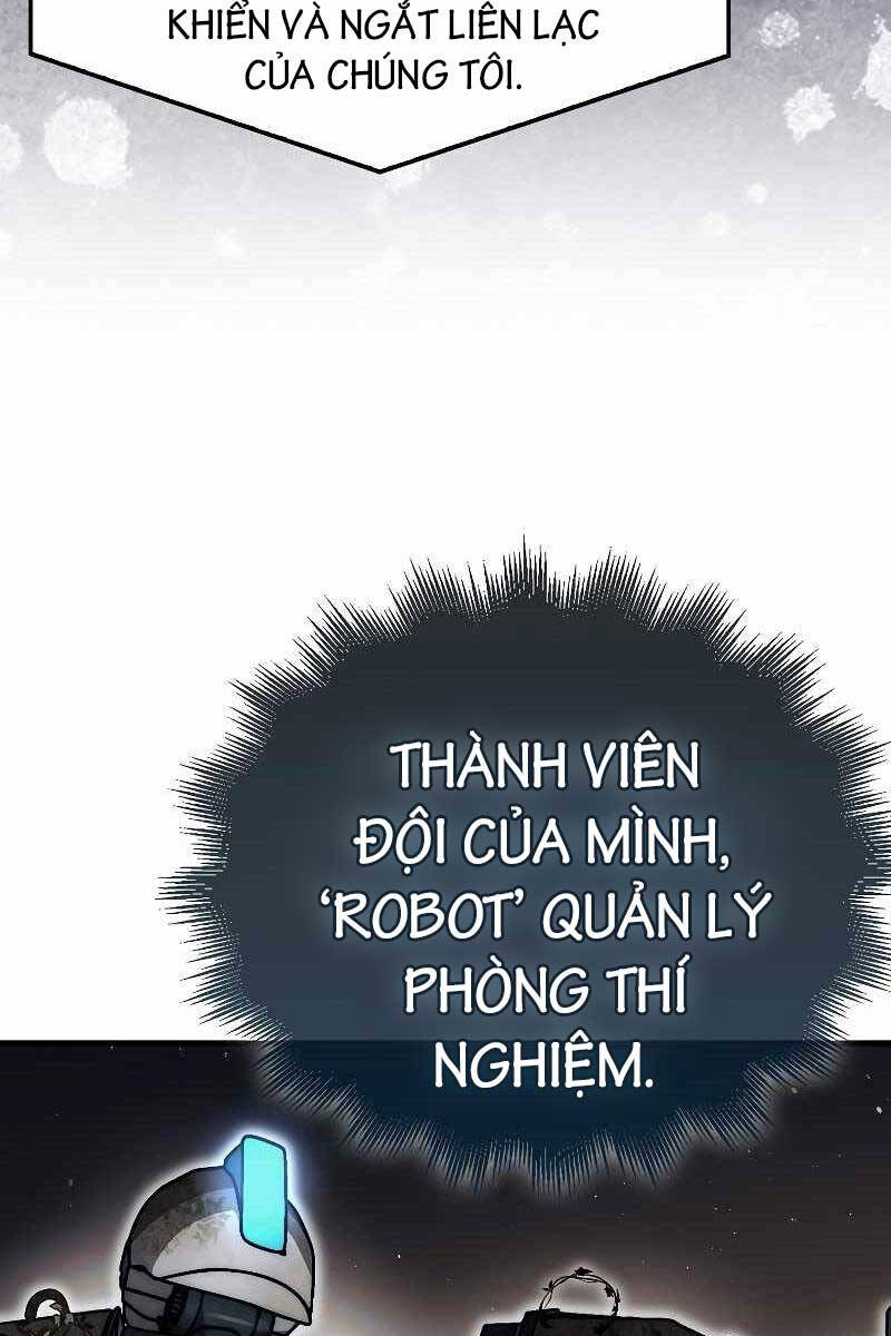 Quân Cờ Thứ 31 Lật Ngược Ván Cờ chapter 29 - Upload bởi truyensieuhay.com
