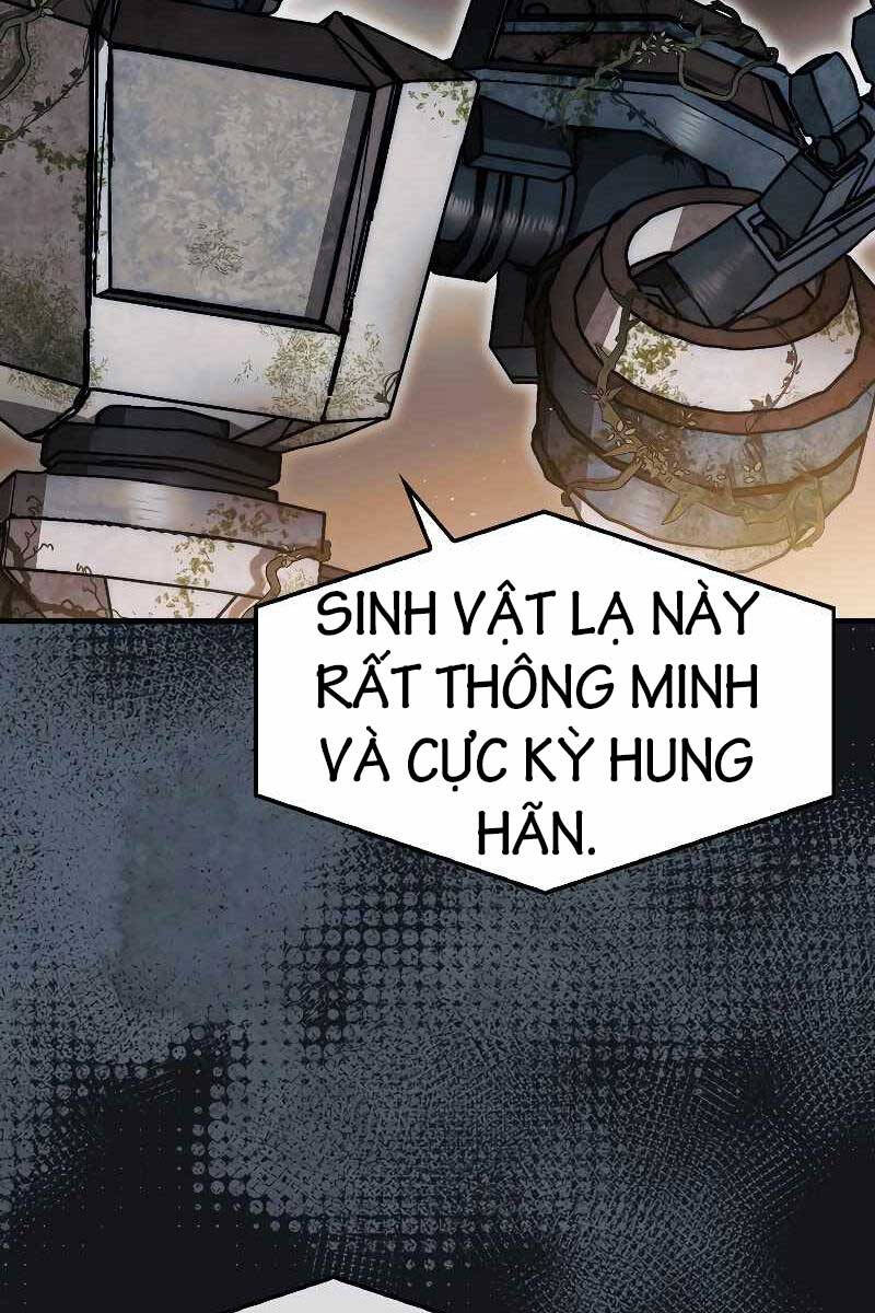 Quân Cờ Thứ 31 Lật Ngược Ván Cờ chapter 29 - Upload bởi truyensieuhay.com