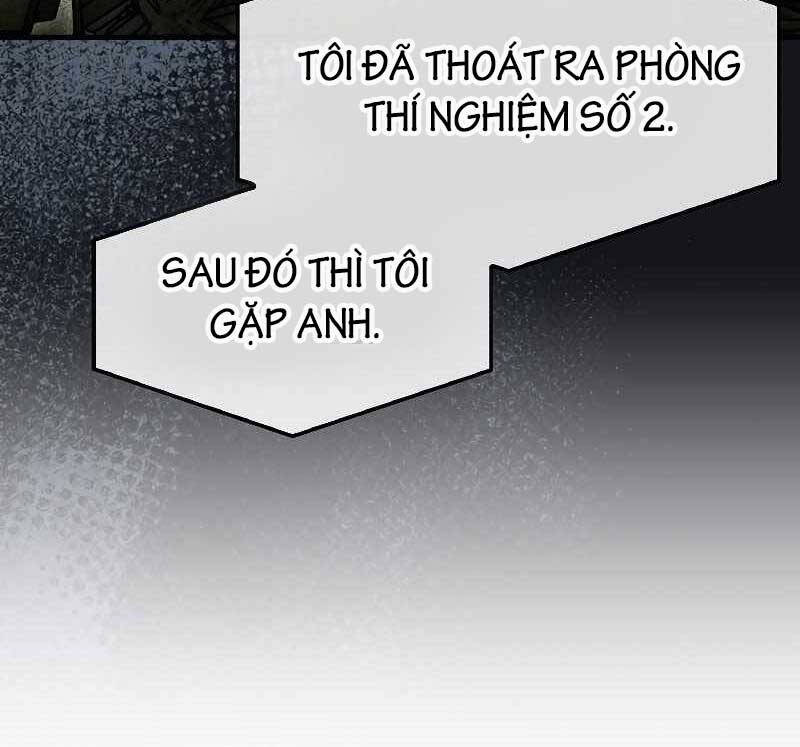 Quân Cờ Thứ 31 Lật Ngược Ván Cờ chapter 29 - Upload bởi truyensieuhay.com