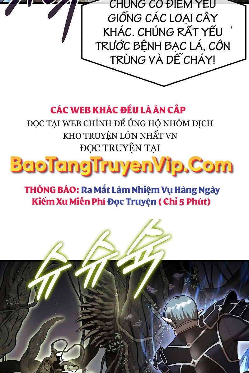 Quân Cờ Thứ 31 Lật Ngược Ván Cờ chapter 29 - Upload bởi truyensieuhay.com