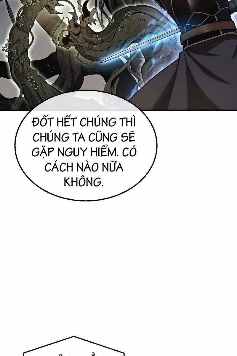 Quân Cờ Thứ 31 Lật Ngược Ván Cờ chapter 29 - Upload bởi truyensieuhay.com