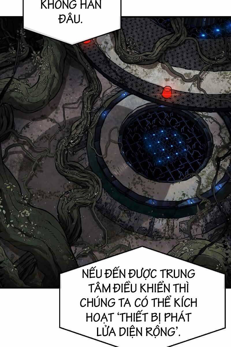 Quân Cờ Thứ 31 Lật Ngược Ván Cờ chapter 29 - Upload bởi truyensieuhay.com