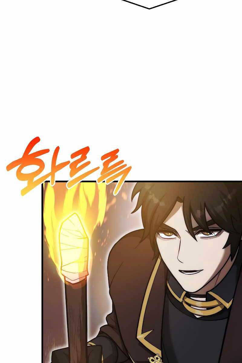 Quân Cờ Thứ 31 Lật Ngược Ván Cờ chapter 29 - Upload bởi truyensieuhay.com