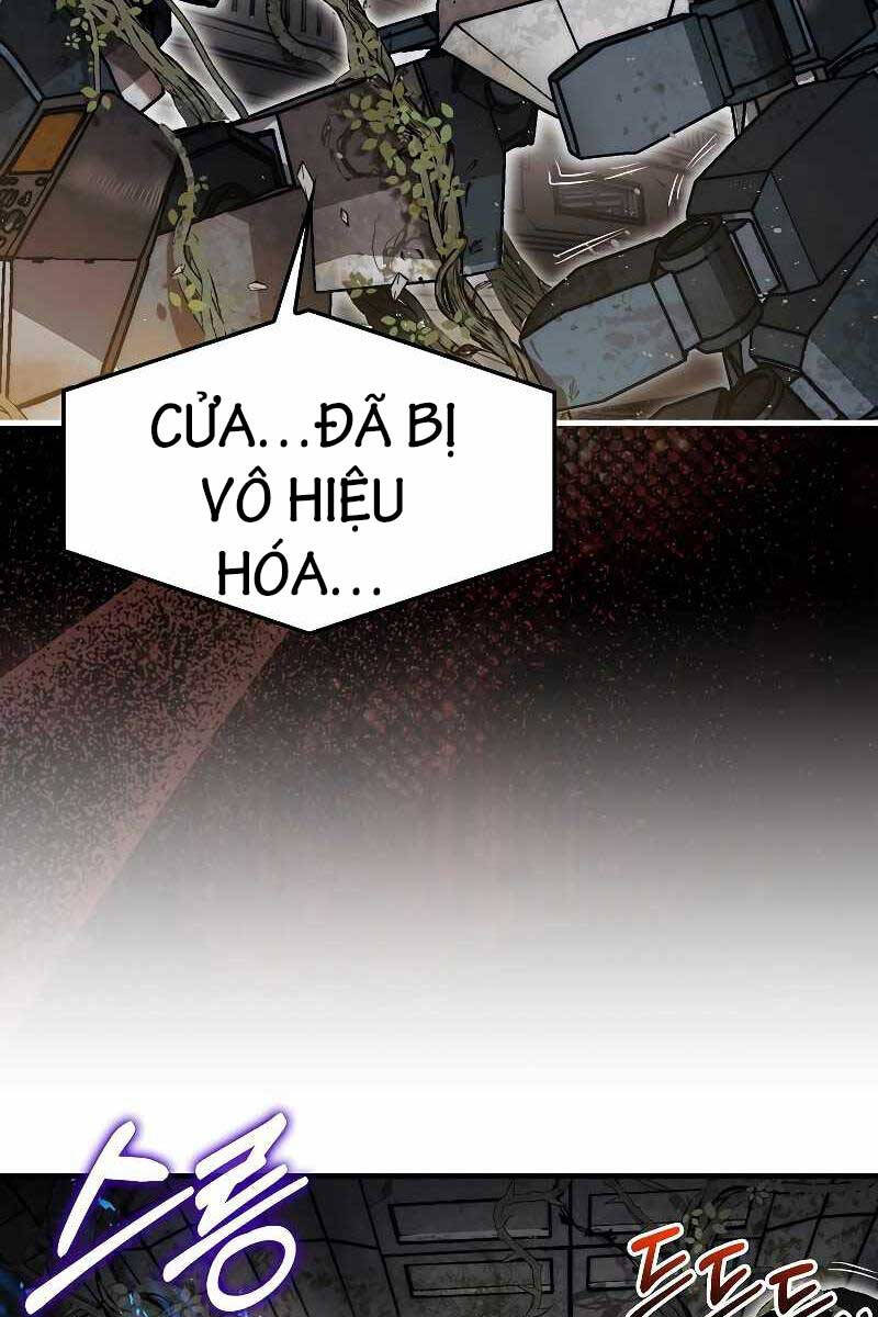 Quân Cờ Thứ 31 Lật Ngược Ván Cờ chapter 29 - Upload bởi truyensieuhay.com